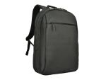 Conceptronic CAEDIX01B Laptop-Rucksack 15,6", 15,6...