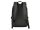 Conceptronic CAEDIX01B Laptop-Rucksack 15,6", 15,6 Zoll Notebook-Rucksack, professioneller Reiserucksack für 13/14/15,6 Zoll Laptops, hergestellt aus recycelten Materialien