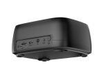 Conceptronic DONN36B Dual-Bay RGB...