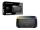 Conceptronic DONN36B Dual-Bay RGB Festplatten-Dockingstation für 2,5"/3,5" HDD/SSD, 2 × USB-A, SD/TF-Kartenleser, UASP