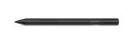 Acer Active Stylus Pen ASA510