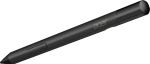 Acer Active Stylus Pen ASA510