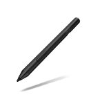 Acer Active Stylus Pen ASA510