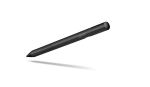Acer Active Stylus Pen ASA510
