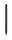 Acer Active Stylus Pen ASA510