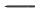 Acer Active Stylus Pen ASA510