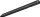 Acer Active Stylus Pen ASA510