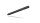 Acer Active Stylus Pen ASA510