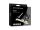 Conceptronic EMRICK15B High-Definition Sound PCIe Karte, 7.1CH