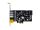 Conceptronic EMRICK15B High-Definition Sound PCIe Karte, 7.1CH