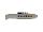 Conceptronic EMRICK15B High-Definition Sound PCIe Karte, 7.1CH