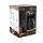 INCA Kaffeemaschine TURBO Wonder Serie Touch-Control      sw