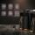 INCA Kaffeemaschine TURBO Wonder Serie Touch-Control Duo  sw