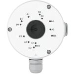 REOLINK Junction Box RLA-JBS1