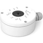 REOLINK Junction Box RLA-JBS1