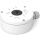 REOLINK Junction Box RLA-JBS1