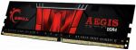 DDR4 16GB PC 3200 CL20 G.Skill     (1x16GB) 16GIS RETAIL