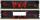 DDR4 16GB PC 3200 CL20 G.Skill     (1x16GB) 16GIS RETAIL
