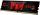 DDR4 16GB PC 3200 CL20 G.Skill     (1x16GB) 16GIS RETAIL