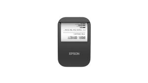 Epson TM-P20II (101) 203 x 203 DPI Verkabelt & Kabellos Thermodruck Mobiler Drucker