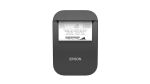 Epson TM-P80II (131): Mobile Receipt, Autocutter, Wi-Fi,...