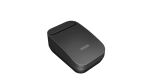 Epson TM-P80II (131): Mobile Receipt, Autocutter, Wi-Fi,...