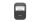 Epson TM-P80II (131): Mobile Receipt, Autocutter, Wi-Fi, USB-C, Black, WE/CEE