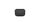 Epson TM-P80II (131): Mobile Receipt, Autocutter, Wi-Fi, USB-C, Black, WE/CEE