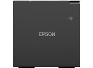 Epson TM-M30III 203 x 203 DPI Verkabelt & Kabellos Thermodruck POS-Drucker