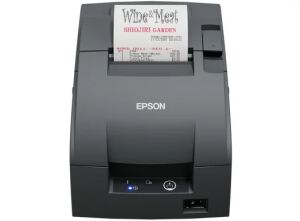 Epson TM-U220IIB (142): Ethernet, PS, NE sensor, EDG