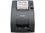 Epson TM-U220IIB (142): Ethernet, PS, NE sensor, EDG
