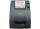 Epson TM-U220IIB (142): Ethernet, PS, NE sensor, EDG