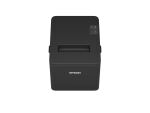 Epson TM-T20IV 203 x 203 DPI Kabelgebunden Thermodruck POS-Drucker