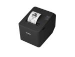 Epson TM-T20IV 203 x 203 DPI Kabelgebunden Thermodruck POS-Drucker