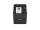 Epson TM-T20IV 203 x 203 DPI Kabelgebunden Thermodruck POS-Drucker