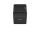 Epson TM-T20IV 203 x 203 DPI Kabelgebunden Thermodruck POS-Drucker