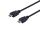 Equip HDMI 2.0-Kabel, 0.5 m, 4K/60Hz