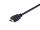 Equip HDMI 2.0-Kabel, 0.5 m, 4K/60Hz