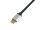 Equip HDMI UHS Ethernet 2.1   48Gbps 8K/60Hz   0,50m schwarz