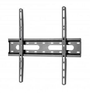 Manhattan 462266 TV-Halterung 139,7 cm (55")