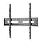 Manhattan 462266 TV-Halterung 139,7 cm (55")