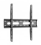 Manhattan 462266 TV-Halterung 139,7 cm (55")