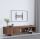 Manhattan 462266 TV-Halterung 139,7 cm (55")