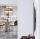 Manhattan 462266 TV-Halterung 139,7 cm (55")