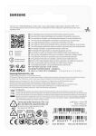 Samsung T7 128 GB MicroSDXC UHS-I