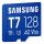 Samsung T7 128 GB MicroSDXC UHS-I