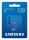 Samsung T7 128 GB MicroSDXC UHS-I