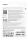 Samsung T7 128 GB MicroSDXC UHS-I