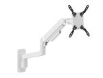 Equip 17"-49" Hochleistungs-Wandhalterung...