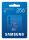 Samsung T7 256 GB MicroSDXC UHS-I